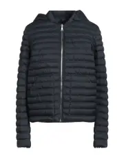 [ADD] ADD Puffers - Item 16279052
