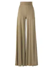 [CHIARA BONI LA PETITE ROBE] CHIARA BONI LA PETITE ROBE Pants - Item 30454341