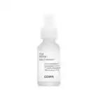 [COSRX] Pure Fit Cica Serum 30ml