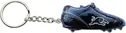 Penrith Panthers NRL Rugby League Boot Keyring