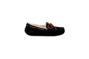 UGG Dakota Black 1107949-BLK Women's