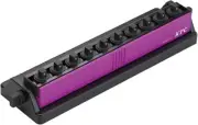 EHBF210 KTC 6.3SQ Angle Variable Type Magnetic Socket Holder New