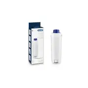 Water Filter - ECAM Series