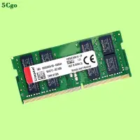 在飛比找Yahoo!奇摩拍賣優惠-5Cgo【含稅】Kingston/金士頓DDR4 8G 16