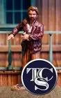 THE COLLECTORS SHOWCASE THE GOOD BAD AND UGLY TUCO CS01215 GUNSLINGER