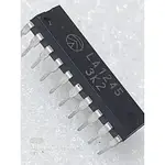 LA1245  IC 1245  DIP-20