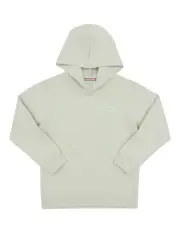 [Champion] Rochester Base Hoodie in Clever Sage