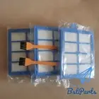 2X HEPA Filter For Electrolux UltraFlex ZUF4201OR ZUF4202OR ZUF4203PET Vacuum