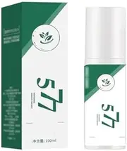 Upgraded Anti-Freckle Essence Oil, Whitening and Freckle Removal, Body Care Essence Oil, Hydrates Skin Care,Improve Dry Skin Fair (1pc)
