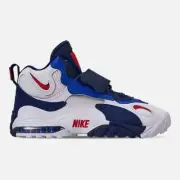 Nike Air Speed Turf 11 NY BUFFALO BILLS GIANTS RANGERS Max 1 90 95 97 react 270