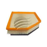 Sakura Air Filter - FA-24980