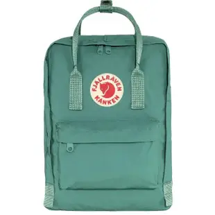 【Fjallraven】Kanken Classic 16L 經典款 小狐狸 瑞典 北極狐 後背包 狐狸包 空肯包 書包 FR23510