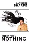 Know from Nothing.New 9781452056920 Fast Free Shipping<|