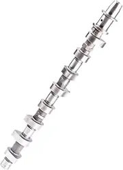 Engine Part Camshaft ，Compatible With HILUX HIACE ，Compatible With LAND CRUISER 2.4LTR 2L 13511-54020 13501-54060 1350154060 2L 2L-II 2L-T 2L