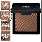 AVON Mark ~Glow Together Hook Up Bronzing Powder - SUNSET