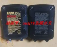 在飛比找露天拍賣優惠-現貨原裝得偉 DEWALT DCD710 DCD710DK2