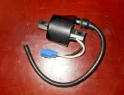 KAWASAKI KLX125, SUZUKI DRZ125, RM125 RM250 ELECTRICAL IGNITION SPARK PLUG COIL