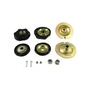 Whiteline Front Strut Mount Bushing W42565 for HSV AVALANCHE VY VZ