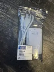 ubiquiti poe+ injector 48v Gp-h480-065g