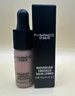 Brand New Boxed MAC Studio Waterweight Liquid Concealer 9ml NW30