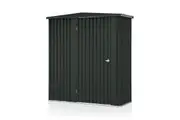 Stratco Handi-Mate Hinged Door Shed