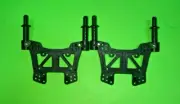 REDCAT RACING VOLCANO S30 STOCK SHOCK TOWERS