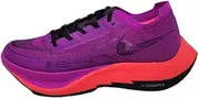 [Nike] Women's Zoomx Vaporfly Walking Shoes