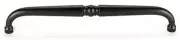 Alno A702-6-BARC 6" Pull Barcelona