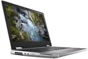 Dell Precision 7540 | E-2276MC 2.8GHz | RTX 3000 | 32GB RAM | 512GB SSD | W11 - Refurbished