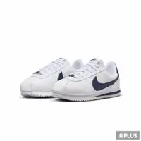 在飛比找蝦皮商城優惠-NIKE 大童 CORTEZ BASIC SL (GS) 休