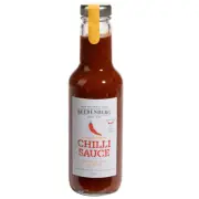 NEW Beerenberg Chilli Sauce 300ml