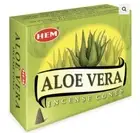 Hem Incense Cones (120pieces) Brand New - choose your scent
