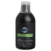 Blue Planet Pond Sludge Buster 500ml 500ml