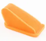 Twin Air Dual Stage Foam Air Filter (158036)