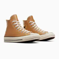 在飛比找PChome24h購物優惠-【CONVERSE】CHUCK 70 1970 HI 高筒 