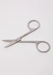 [Glamnetic] Mini Lash & Brow Scissors