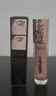 Tarte Maneater Blush & Glow Cheek Plump ~ Buff ~ 8 mL Full Sz New in Box