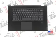 100% NEW Genuine Lenovo Flex-15IML keyboard - 5CB0S17606