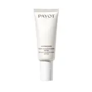 PAYOT PAYOT HARMONIE Dark Spot Corrector Cream SPF30 40ml Moisturisers