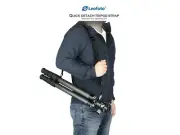 [US Dealer] Leofoto Tripod Strap-36LS For LS-364c LS-365c