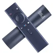 New WH-5789 Voice Remote Control For Google ADT-3 Askey TV Box/Dongle