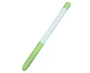 Apple Pencil Protective Case: Tip Protection for Apple Pencil 1st Generation