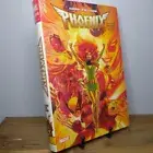 Phoenix Omnibus #1 (2021, Marvel Comics, Brand New)