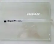 One For Versatouch 1389-002 Touch Screen Digitizer Glass #am