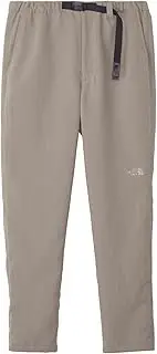 [THE NORTH FACE] Viewpoint Pant Men's Long Pants