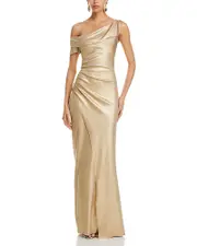 Chiara Boni La Petite Robe Koppany Splendid Gown