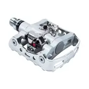 Shimano M324 SPD Touring Pedals
