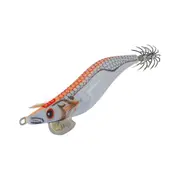 DTD White Killer Egi Squid Jig
