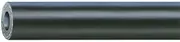 Dayco 80388 Transmission Oil Cooler/Power Steering Return Line Hose