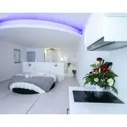 Love Loft
